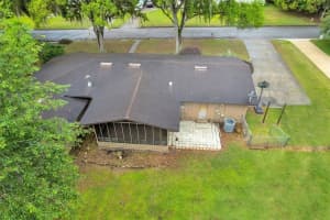 9220 12TH PLACE, GAINESVILLE, FL 32606 Sold 05/27/25