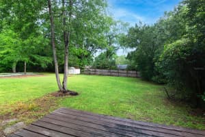 9220 12TH PLACE, GAINESVILLE, FL 32606 Sold 05/27/25