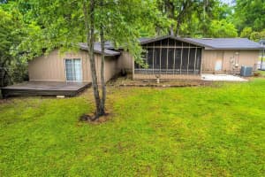 9220 12TH PLACE, GAINESVILLE, FL 32606 Sold 05/27/25