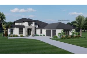 3511 107TH TERRACE, GAINESVILLE, FL 32608 Sold 02/11/25