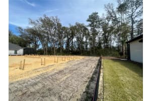 3511 107TH TERRACE, GAINESVILLE, FL 32608 Sold 02/11/25