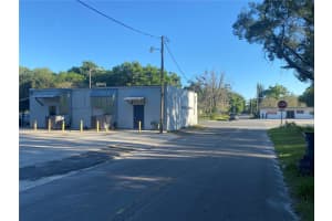 NE 10TH STREET, WILLISTON, FL 32696 - MLS#MFRGC520632
