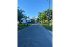 NE 10TH STREET, WILLISTON, FL 32696 - MLS#MFRGC520632