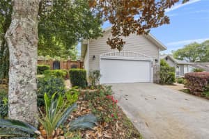10321 34TH LANE, GAINESVILLE, FL 32606 Sold 05/15/24