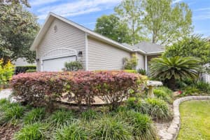 10321 34TH LANE, GAINESVILLE, FL 32606 Sold 05/15/24