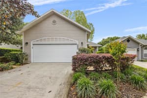 10321 34TH LANE, GAINESVILLE, FL 32606 Sold 05/15/24