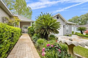 10321 34TH LANE, GAINESVILLE, FL 32606 Sold 05/15/24