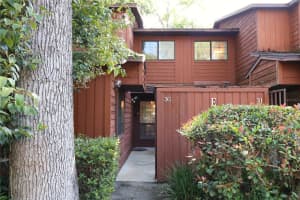 900 62 BOULEVARD, GAINESVILLE, FL 32607 Sold 08/19/24