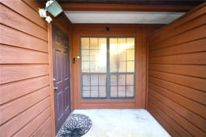 900 62 BOULEVARD, GAINESVILLE, FL 32607 Sold 08/19/24