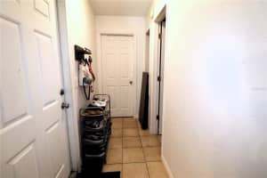 900 62 BOULEVARD, GAINESVILLE, FL 32607 Sold 08/19/24
