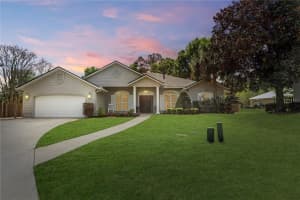 7375 115TH ROAD, ALACHUA, FL 32615 Sold 07/12/24