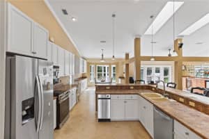 7375 115TH ROAD, ALACHUA, FL 32615 Sold 07/12/24