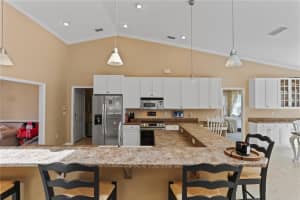 7375 115TH ROAD, ALACHUA, FL 32615 Sold 07/12/24