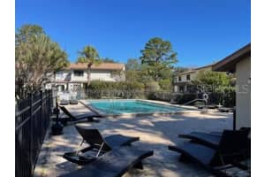 2635 35TH PLACE, GAINESVILLE, FL 32608 Sold 02/08/25