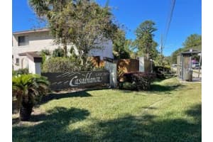 2635 35TH PLACE, GAINESVILLE, FL 32608 Sold 02/08/25