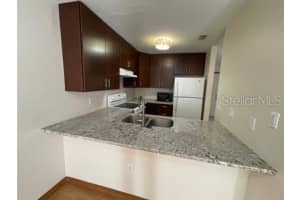 2635 35TH PLACE, GAINESVILLE, FL 32608 Sold 02/08/25