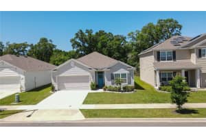 6060 84TH STREET, GAINESVILLE, FL 32608 Sold 06/04/24
