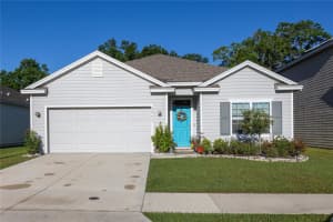 6060 84TH STREET, GAINESVILLE, FL 32608 Sold 06/04/24