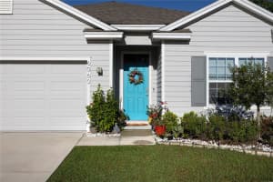 6060 84TH STREET, GAINESVILLE, FL 32608 Sold 06/04/24