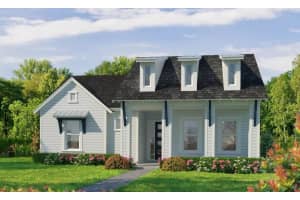 2507 121ST WAY, GAINESVILLE, FL 32608 Sold 07/31/24