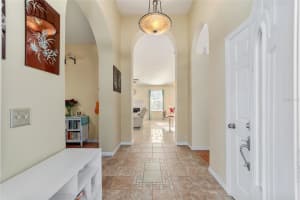 6207 86TH WAY, GAINESVILLE, FL 32608 Sold 06/25/24