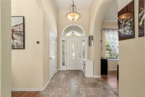 6207 86TH WAY, GAINESVILLE, FL 32608 Sold 06/25/24
