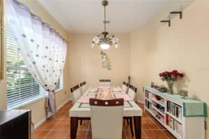 6207 86TH WAY, GAINESVILLE, FL 32608 Sold 06/25/24