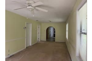 7412 225TH WAY, HAWTHORNE, FL 32640 Sold 07/11/25