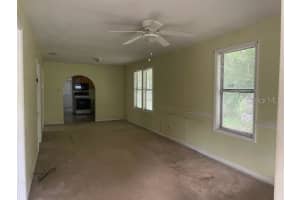 7412 225TH WAY, HAWTHORNE, FL 32640 Sold 07/11/25