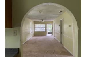 7412 225TH WAY, HAWTHORNE, FL 32640 Sold 07/11/25