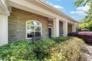 3559 86TH STREET, GAINESVILLE, FL 32608 Sold 12/10/24