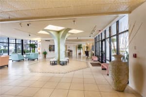 1 OCEANS WEST BOULEVARD, DAYTONA BEACH SHORES, FL 32118 Sold 03/02/25