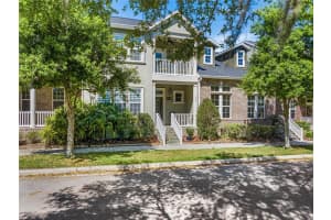 3532 74TH WAY, GAINESVILLE, FL 32608 Sold 01/10/25