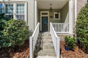 3532 74TH WAY, GAINESVILLE, FL 32608 Sold 01/10/25
