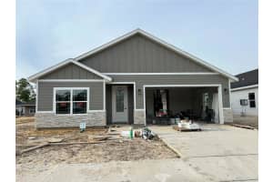 6687 11TH LANE, GAINESVILLE, FL 32607 Sold 01/08/25
