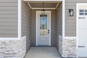 6687 11TH LANE, GAINESVILLE, FL 32607 Sold 01/08/25