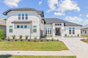 12358 6TH PLACE, NEWBERRY, FL 32669 Sold 07/31/24