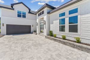 12358 6TH PLACE, NEWBERRY, FL 32669 Sold 07/31/24
