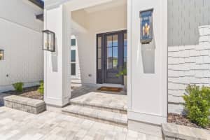 12358 6TH PLACE, NEWBERRY, FL 32669 Sold 07/31/24