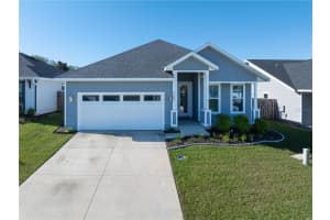 16063 123RD AVENUE, ALACHUA, FL 32615 Sold 09/13/24