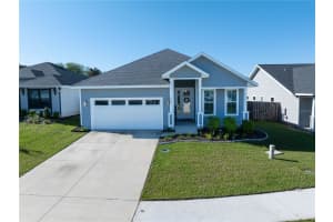 16063 123RD AVENUE, ALACHUA, FL 32615 Sold 09/13/24