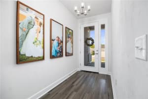 16063 123RD AVENUE, ALACHUA, FL 32615 Sold 09/13/24