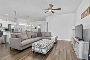 16063 123RD AVENUE, ALACHUA, FL 32615 Sold 09/13/24