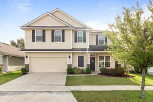 8255 53RD TERRACE, GAINESVILLE, FL 32653 Sold 06/06/24