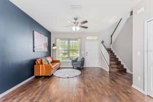 8255 53RD TERRACE, GAINESVILLE, FL 32653 Sold 06/06/24