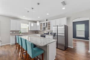 8255 53RD TERRACE, GAINESVILLE, FL 32653 Sold 06/06/24
