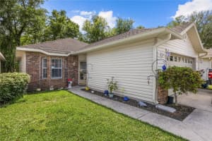 4727 76TH ROAD, GAINESVILLE, FL 32653 Sold 05/30/24