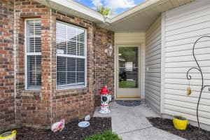 4727 76TH ROAD, GAINESVILLE, FL 32653 Sold 05/30/24