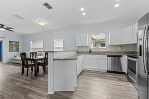 4727 76TH ROAD, GAINESVILLE, FL 32653 Sold 05/30/24