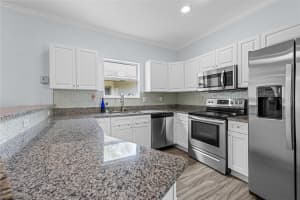 4727 76TH ROAD, GAINESVILLE, FL 32653 Sold 05/30/24